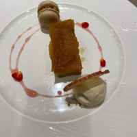 トルタ ディメーレ