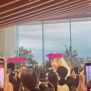 ファミリーキス