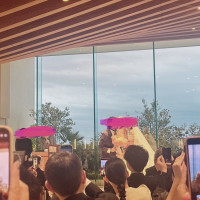 ファミリーキス