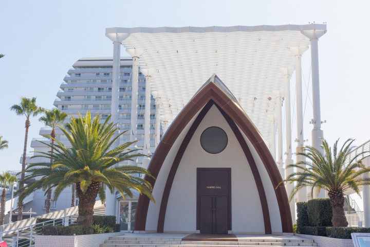 クチコミ導線画像2118854