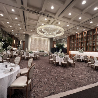 二次会でこの会場を利用