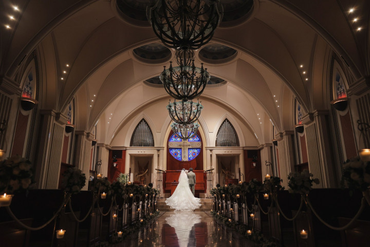 クチコミ導線画像2101230