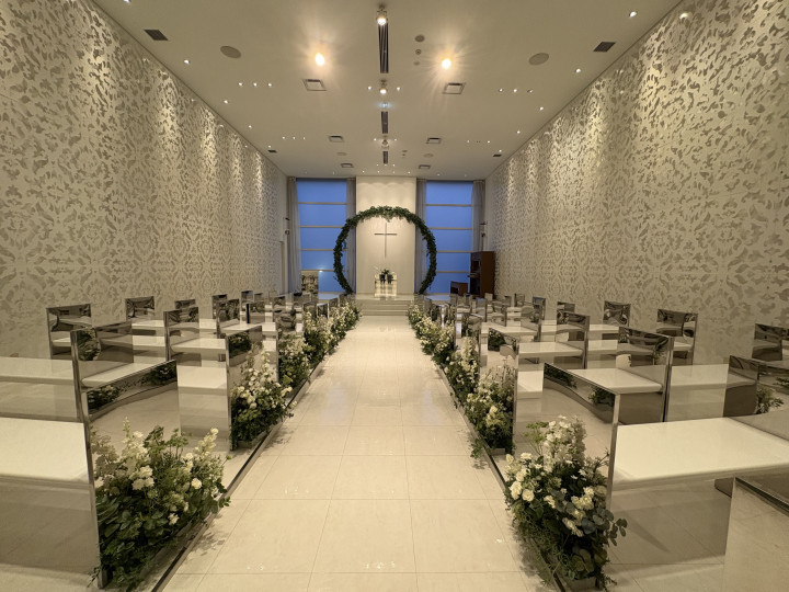 クチコミ導線画像2101232