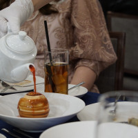 サプライズボール