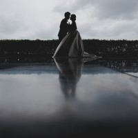 ロケーションフォト