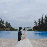 ロケーションフォト