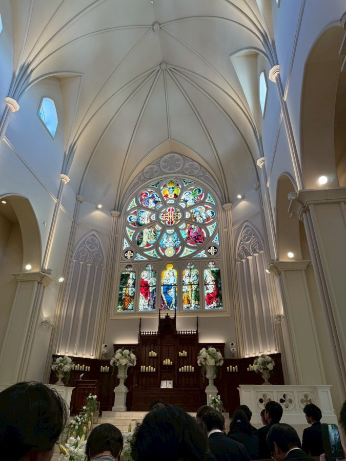 クチコミ導線画像2107661