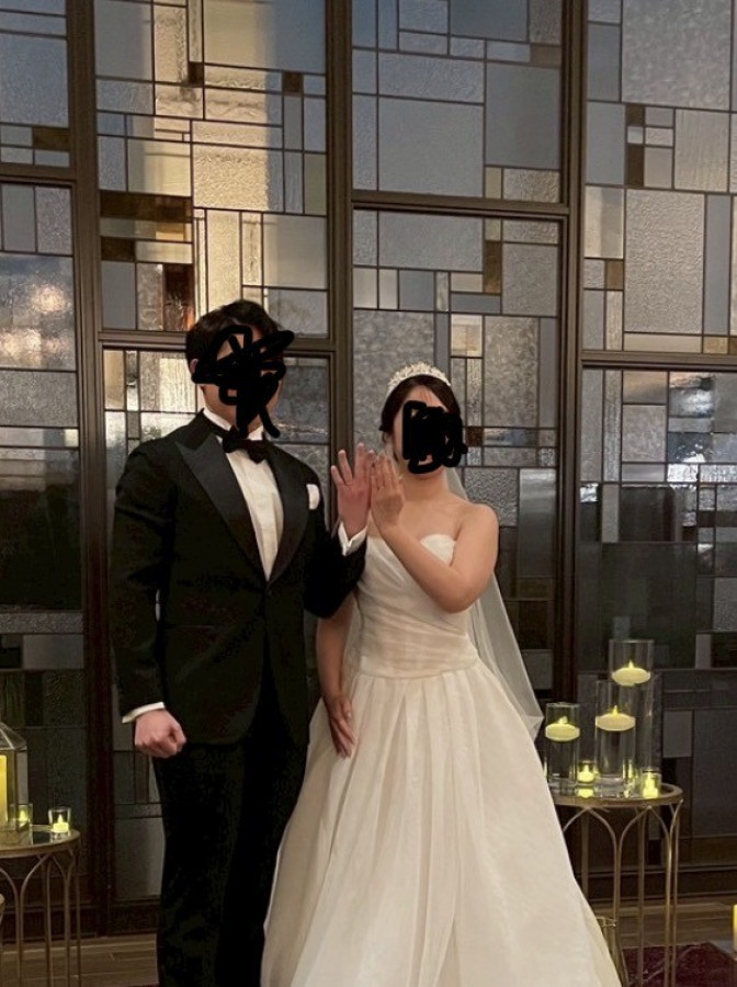 クチコミ導線画像2101355