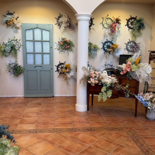 ふぉとすぽっと