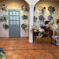 ふぉとすぽっと