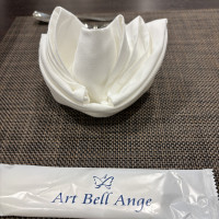 女性と男性で畳み方が違い驚きました。