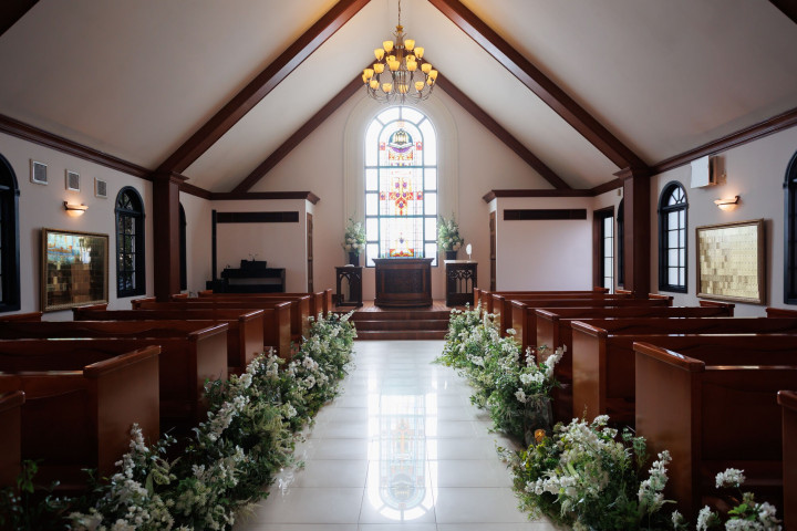 クチコミ導線画像2101486