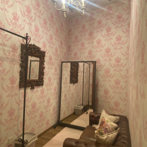 子ども連れの方も安心。|784042さんのアニバーサリーアン 恵比寿の写真(2603726)