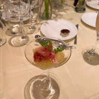 5種類程から選んでいきました。