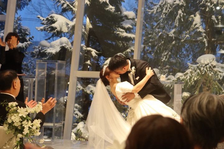 クチコミ導線画像2101628