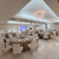 会場全体の写真