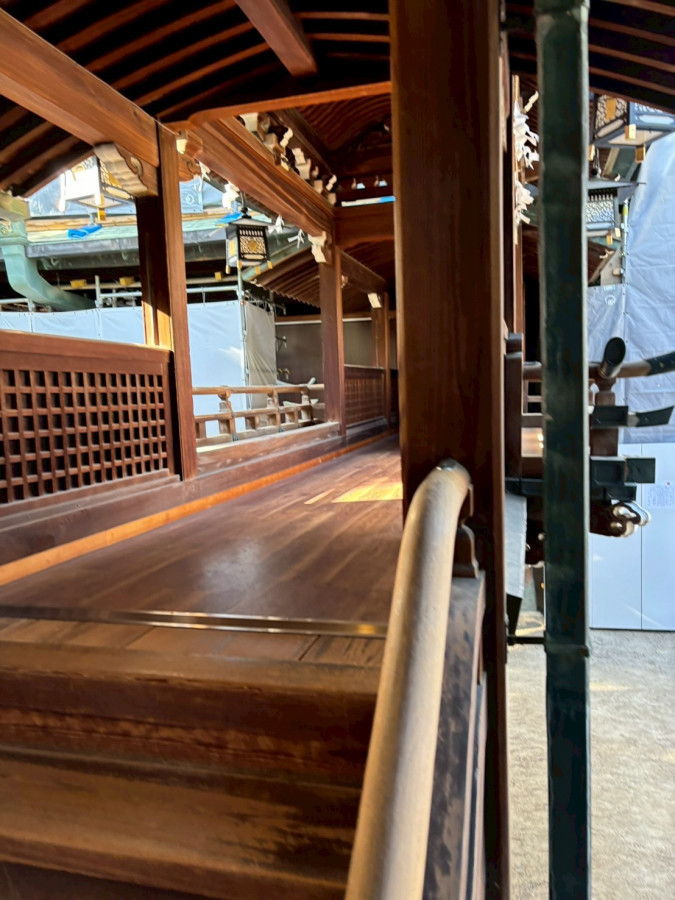 クチコミ導線画像2101679