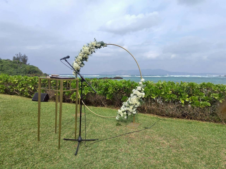 クチコミ導線画像2109074