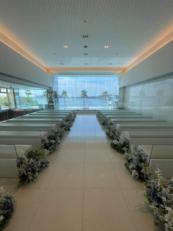 クチコミ導線画像2101787