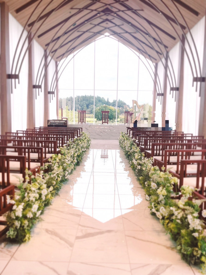 クチコミ導線画像2103109