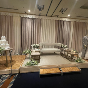 高砂|784103さんの水戸プラザホテルの写真(2604088)