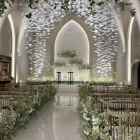 実際に見るとかなりかわいい