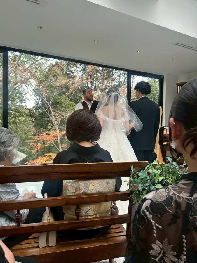 クチコミ導線画像2102205