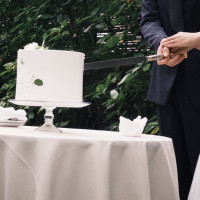 ファーストバイト