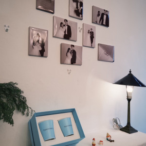 ウェルカムスペース|784144さんのTHE NANZAN HOUSE （ザ ナンザン ハウス）の写真(2604254)