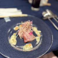 見た目も良かったです