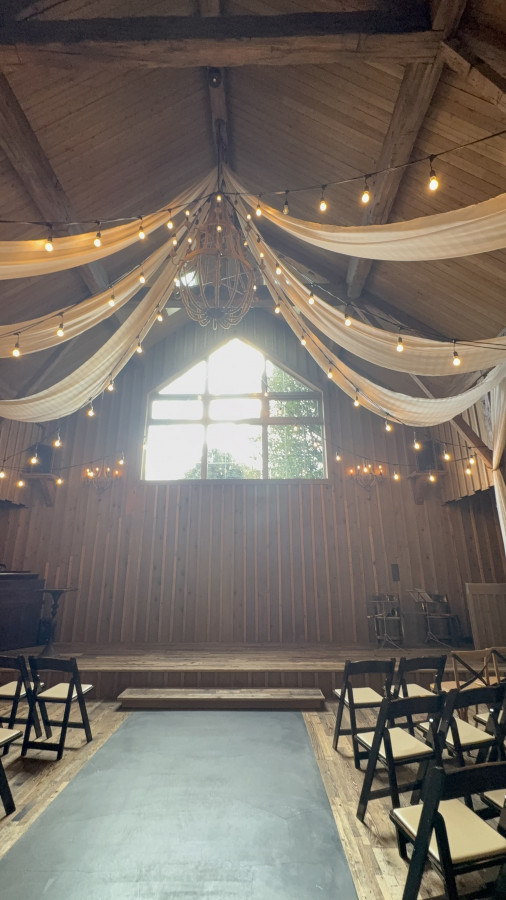 クチコミ導線画像2102093