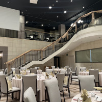 階段を演出にしたい方に必見！