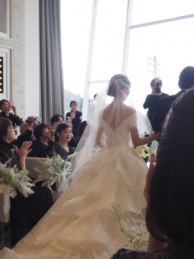 クチコミ導線画像2102192