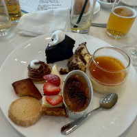 たくさん取ってくれました