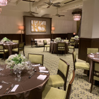 無駄に大き過ぎず間延びしない印象のお部屋がきにいりました