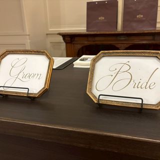 グランドプリンスホテル高輪 貴賓館のクチコミ 披露宴会場の写真（2枚目）