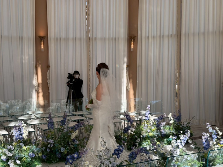 クチコミ導線画像2102285