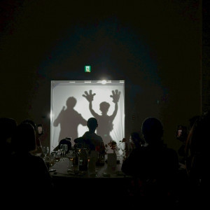 したかったシルエット入場
ジャンボリミッキーで入場しました|784257さんのザ・ロイヤルクラシック姫路の写真(2604670)