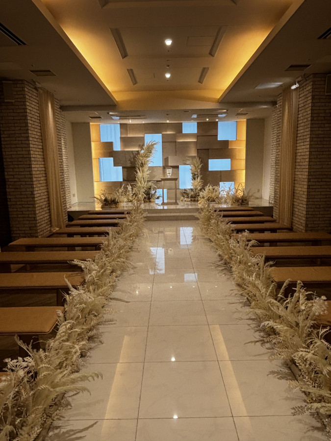 クチコミ導線画像2102291