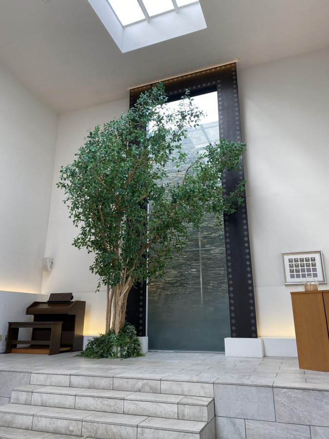 クチコミ導線画像2102292