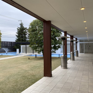 開放的|784269さんのブランレヴュー宇都宮アクアテラスの写真(2604695)