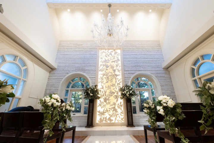 クチコミ導線画像2103739