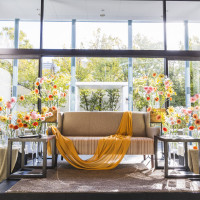 イメージ通りでした。