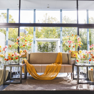 イメージ通りでした。|784316さんの麗風つくば シーズンズテラスの写真(2604818)