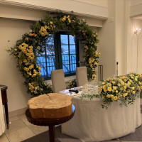 プランタンという会場