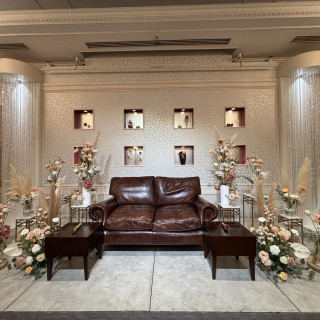 イメージ通りのお花でした。