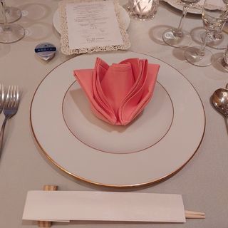 シェラトン・グランデ・トーキョーベイ・ホテルのクチコミ 料理・ケーキの写真(1枚目)