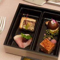 重箱の片割れ