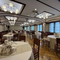 洋装にするならここ