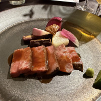 1番美味しかったステーキ